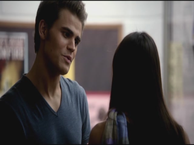 VampireDiariesWorld-dot-org-S3TVD_3x06SmellsLikeTeenSpirit0553.jpg