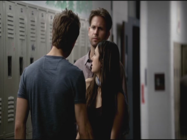 VampireDiariesWorld-dot-org-S3TVD_3x06SmellsLikeTeenSpirit0556.jpg