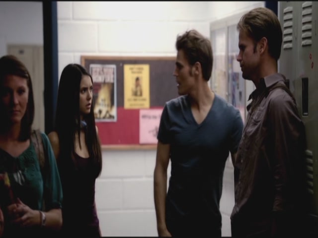 VampireDiariesWorld-dot-org-S3TVD_3x06SmellsLikeTeenSpirit0569.jpg