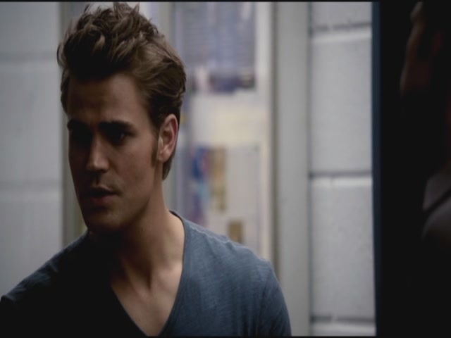 VampireDiariesWorld-dot-org-S3TVD_3x06SmellsLikeTeenSpirit0571.jpg