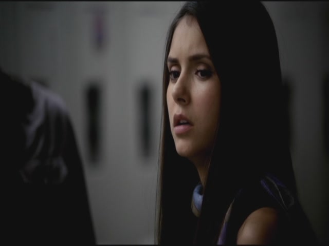 VampireDiariesWorld-dot-org-S3TVD_3x06SmellsLikeTeenSpirit0578.jpg