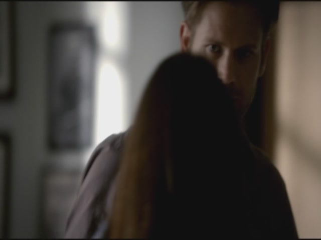VampireDiariesWorld-dot-org-S3TVD_3x06SmellsLikeTeenSpirit0584.jpg