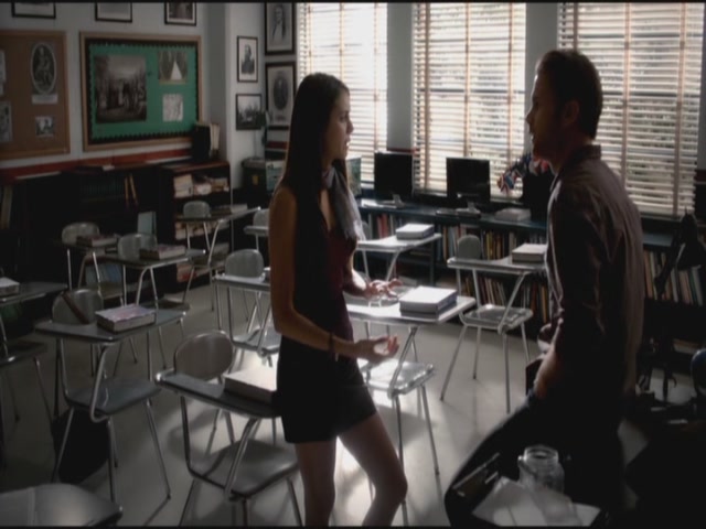 VampireDiariesWorld-dot-org-S3TVD_3x06SmellsLikeTeenSpirit0586.jpg