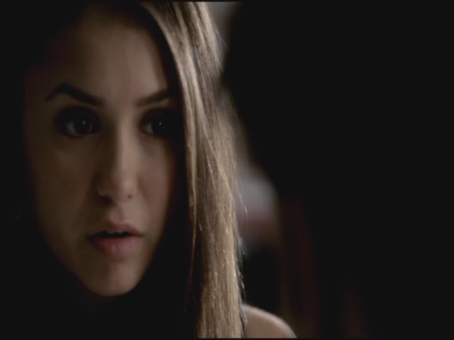 VampireDiariesWorld-dot-org-S3TVD_3x06SmellsLikeTeenSpirit0595.jpg