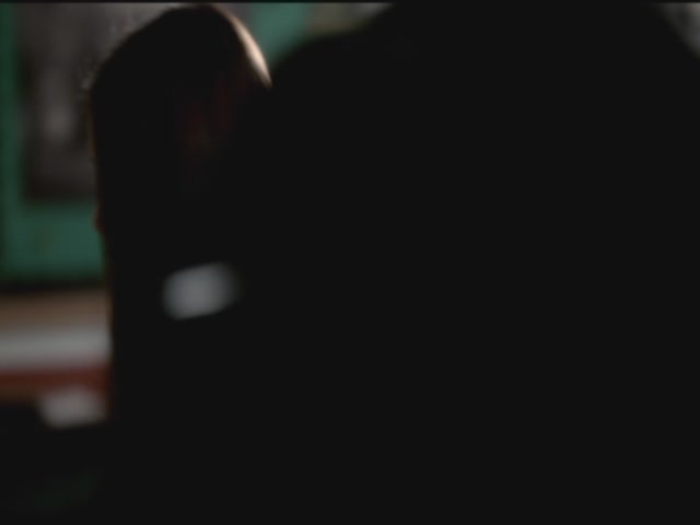 VampireDiariesWorld-dot-org-S3TVD_3x06SmellsLikeTeenSpirit0601.jpg