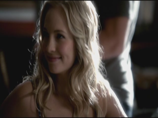VampireDiariesWorld-dot-org-S3TVD_3x06SmellsLikeTeenSpirit0607.jpg