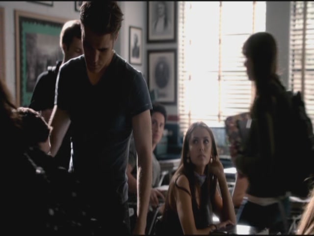VampireDiariesWorld-dot-org-S3TVD_3x06SmellsLikeTeenSpirit0609.jpg