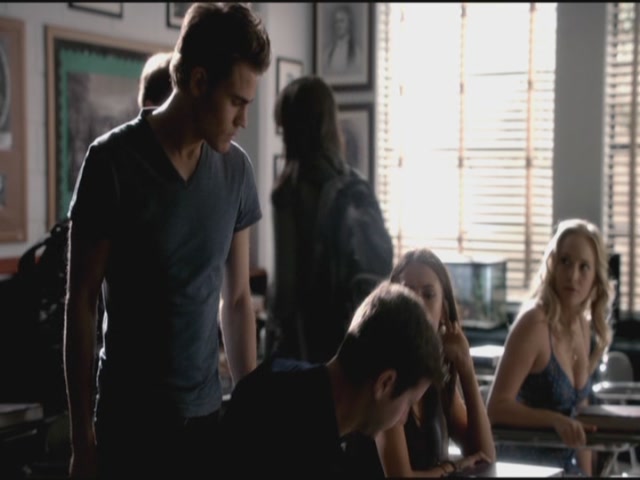 VampireDiariesWorld-dot-org-S3TVD_3x06SmellsLikeTeenSpirit0610.jpg