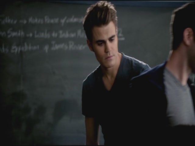 VampireDiariesWorld-dot-org-S3TVD_3x06SmellsLikeTeenSpirit0611.jpg