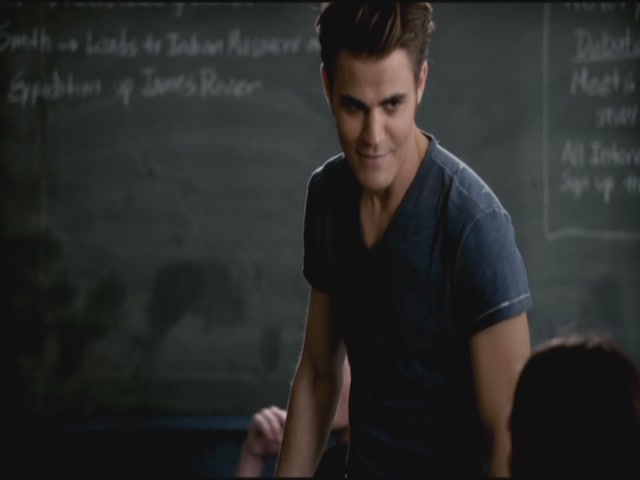 VampireDiariesWorld-dot-org-S3TVD_3x06SmellsLikeTeenSpirit0612.jpg
