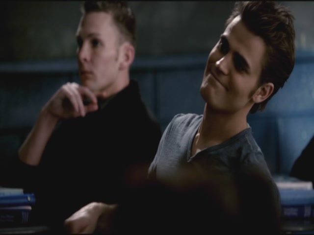 VampireDiariesWorld-dot-org-S3TVD_3x06SmellsLikeTeenSpirit0618.jpg