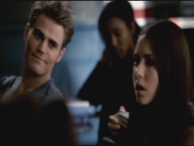VampireDiariesWorld-dot-org-S3TVD_3x06SmellsLikeTeenSpirit0619.jpg