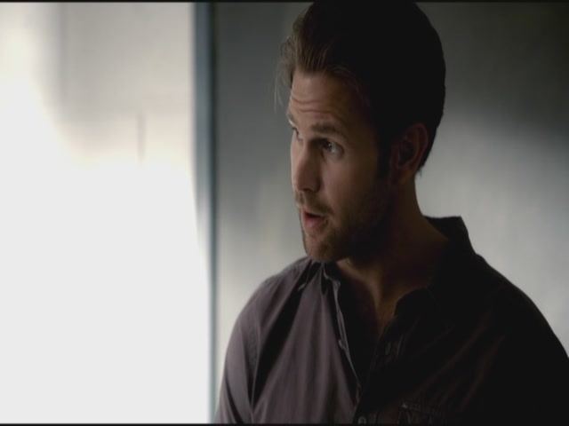 VampireDiariesWorld-dot-org-S3TVD_3x06SmellsLikeTeenSpirit0623.jpg