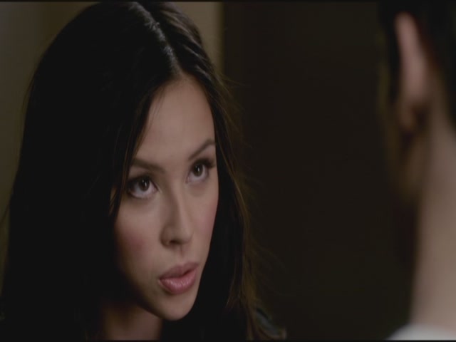 VampireDiariesWorld-dot-org-S3TVD_3x06SmellsLikeTeenSpirit0714.jpg