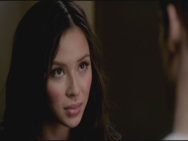 VampireDiariesWorld-dot-org-S3TVD_3x06SmellsLikeTeenSpirit0715.jpg