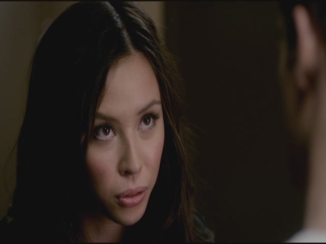 VampireDiariesWorld-dot-org-S3TVD_3x06SmellsLikeTeenSpirit0716.jpg