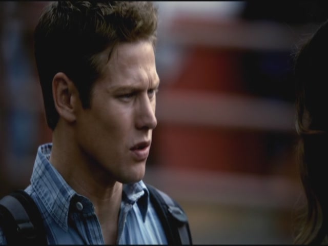 VampireDiariesWorld-dot-org-S3TVD_3x06SmellsLikeTeenSpirit0723.jpg