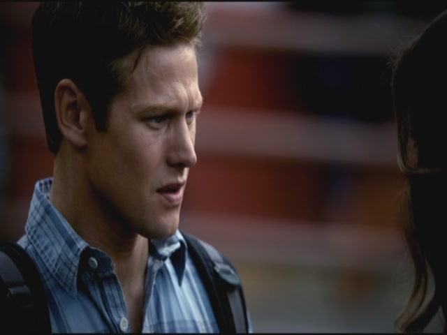VampireDiariesWorld-dot-org-S3TVD_3x06SmellsLikeTeenSpirit0724.jpg