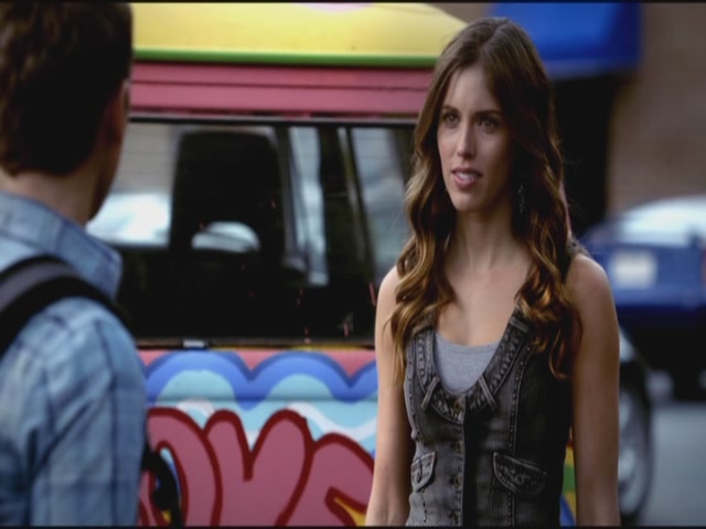 VampireDiariesWorld-dot-org-S3TVD_3x06SmellsLikeTeenSpirit0729.jpg