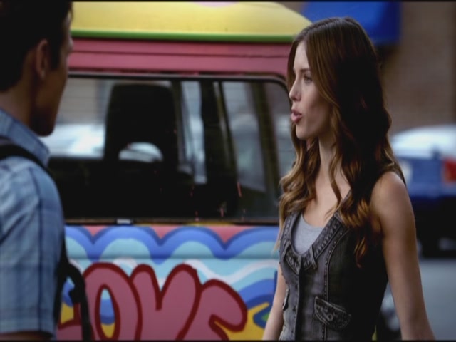 VampireDiariesWorld-dot-org-S3TVD_3x06SmellsLikeTeenSpirit0732.jpg