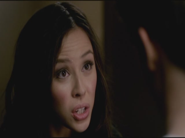VampireDiariesWorld-dot-org-S3TVD_3x06SmellsLikeTeenSpirit0743.jpg