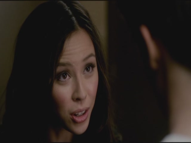 VampireDiariesWorld-dot-org-S3TVD_3x06SmellsLikeTeenSpirit0744.jpg