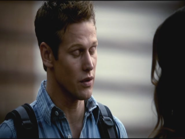 VampireDiariesWorld-dot-org-S3TVD_3x06SmellsLikeTeenSpirit0768.jpg