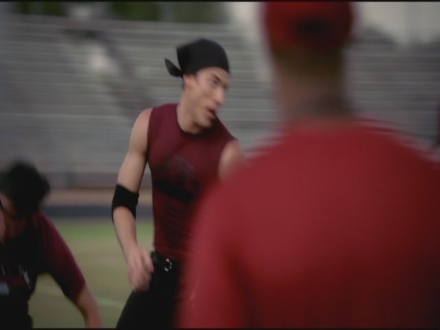 VampireDiariesWorld-dot-org-S3TVD_3x06SmellsLikeTeenSpirit0778.jpg