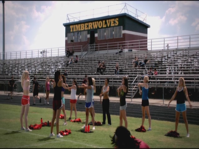 VampireDiariesWorld-dot-org-S3TVD_3x06SmellsLikeTeenSpirit0779.jpg