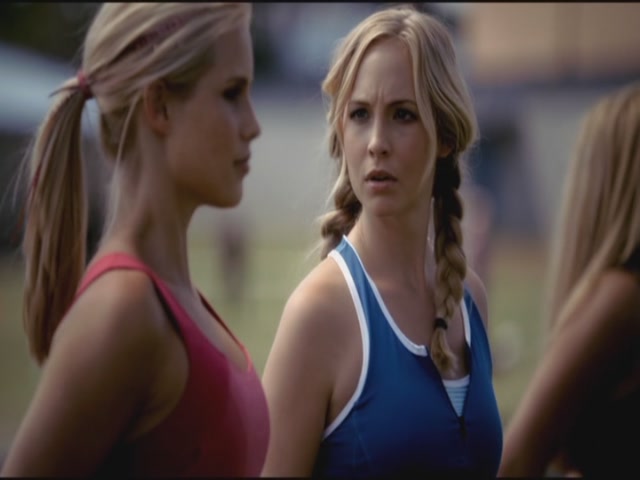 VampireDiariesWorld-dot-org-S3TVD_3x06SmellsLikeTeenSpirit0787.jpg