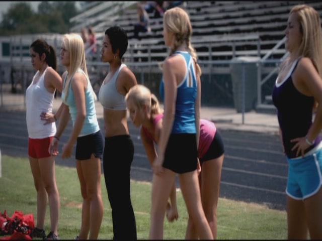 VampireDiariesWorld-dot-org-S3TVD_3x06SmellsLikeTeenSpirit0790.jpg