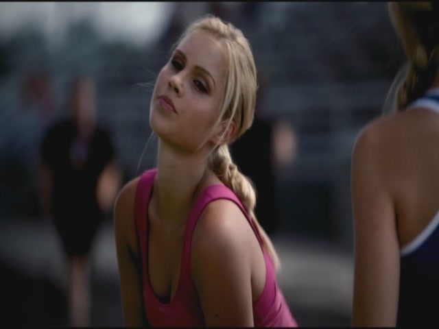 VampireDiariesWorld-dot-org-S3TVD_3x06SmellsLikeTeenSpirit0793.jpg