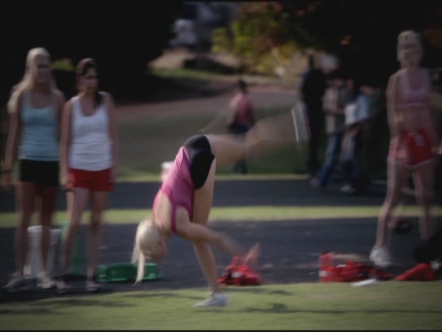 VampireDiariesWorld-dot-org-S3TVD_3x06SmellsLikeTeenSpirit0852.jpg