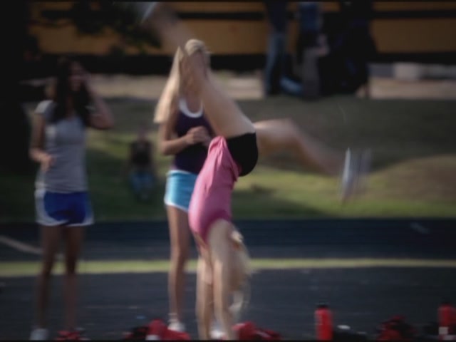 VampireDiariesWorld-dot-org-S3TVD_3x06SmellsLikeTeenSpirit0853.jpg