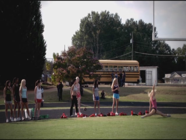 VampireDiariesWorld-dot-org-S3TVD_3x06SmellsLikeTeenSpirit0854.jpg