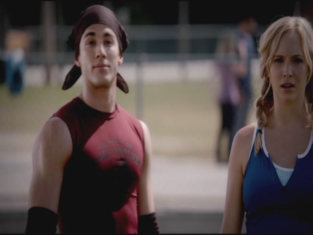 VampireDiariesWorld-dot-org-S3TVD_3x06SmellsLikeTeenSpirit0857.jpg