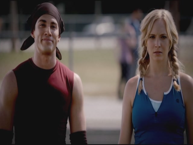 VampireDiariesWorld-dot-org-S3TVD_3x06SmellsLikeTeenSpirit0859.jpg