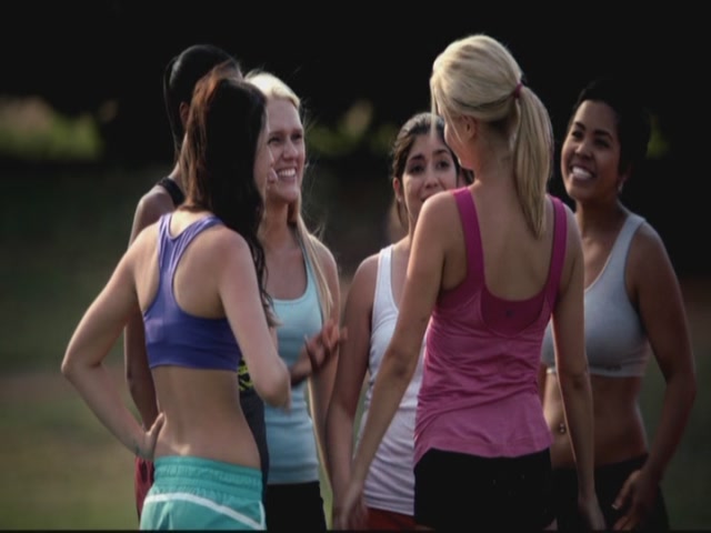 VampireDiariesWorld-dot-org-S3TVD_3x06SmellsLikeTeenSpirit0865.jpg