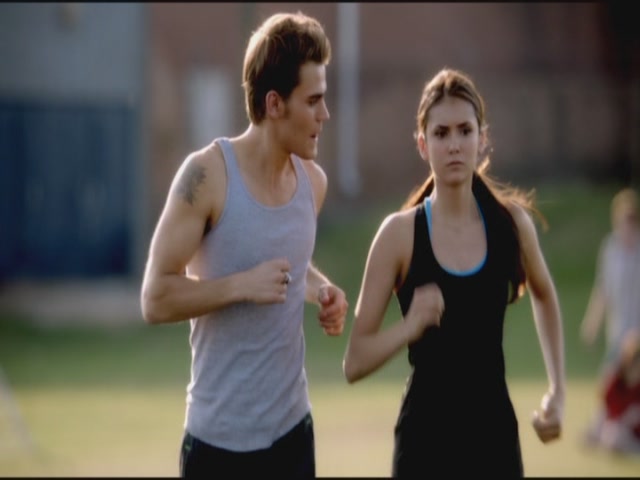 VampireDiariesWorld-dot-org-S3TVD_3x06SmellsLikeTeenSpirit0873.jpg