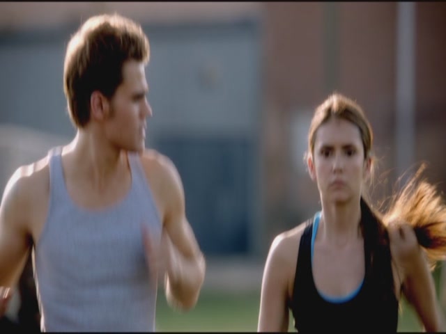 VampireDiariesWorld-dot-org-S3TVD_3x06SmellsLikeTeenSpirit0875.jpg