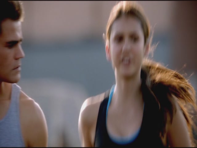 VampireDiariesWorld-dot-org-S3TVD_3x06SmellsLikeTeenSpirit0877.jpg