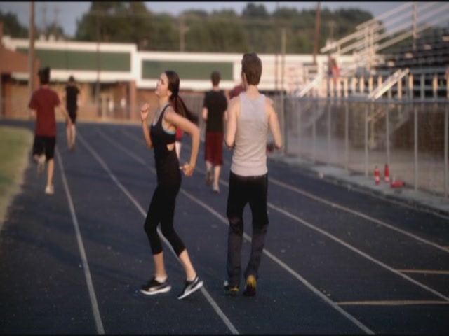 VampireDiariesWorld-dot-org-S3TVD_3x06SmellsLikeTeenSpirit0878.jpg