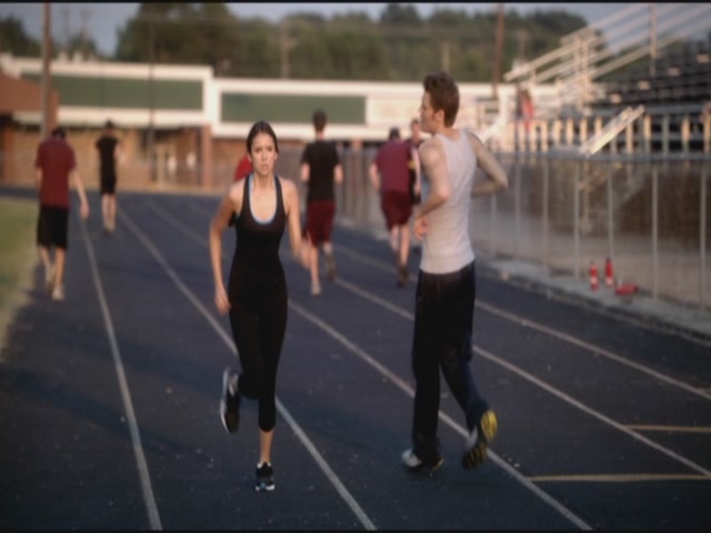VampireDiariesWorld-dot-org-S3TVD_3x06SmellsLikeTeenSpirit0879.jpg VampireDiariesWorld-dot-org-S3TVD_3x06SmellsLikeTeenSpirit0879.jpg