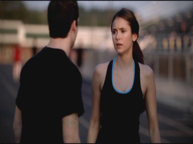 VampireDiariesWorld-dot-org-S3TVD_3x06SmellsLikeTeenSpirit0884.jpg