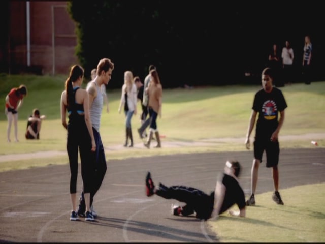 VampireDiariesWorld-dot-org-S3TVD_3x06SmellsLikeTeenSpirit0885.jpg VampireDiariesWorld-dot-org-S3TVD_3x06SmellsLikeTeenSpirit0885.jpg