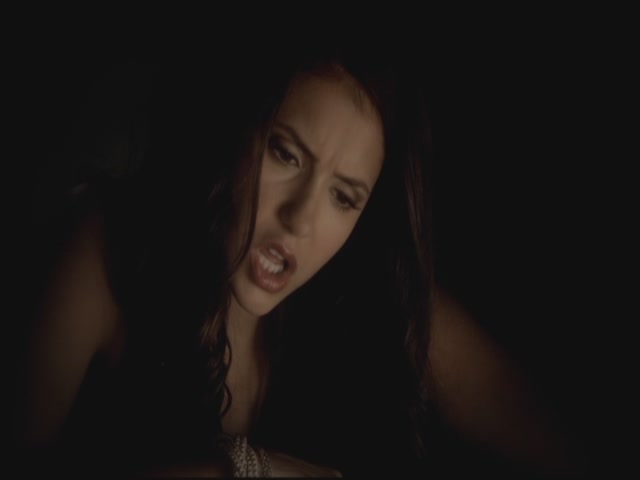 VampireDiariesWorld-dot-org-S3TVD_3x06SmellsLikeTeenSpirit0933.jpg