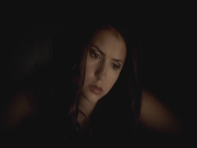 VampireDiariesWorld-dot-org-S3TVD_3x06SmellsLikeTeenSpirit0944.jpg
