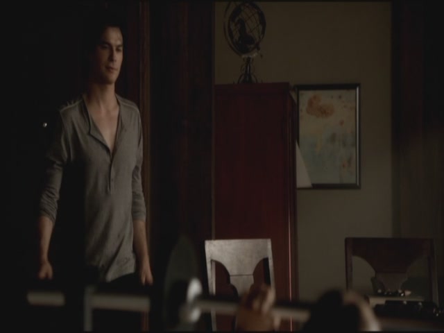 VampireDiariesWorld-dot-org-S3TVD_3x06SmellsLikeTeenSpirit0950.jpg