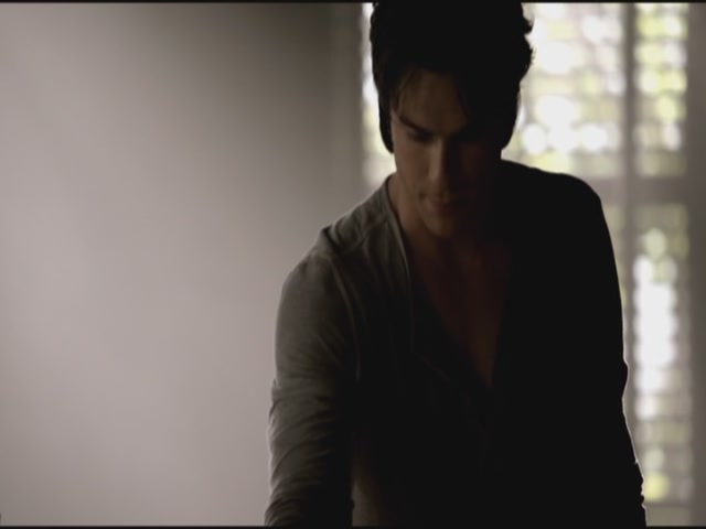 VampireDiariesWorld-dot-org-S3TVD_3x06SmellsLikeTeenSpirit0962.jpg