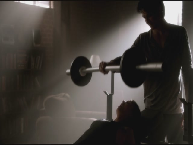 VampireDiariesWorld-dot-org-S3TVD_3x06SmellsLikeTeenSpirit0965.jpg